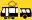 Transport (2/4)