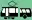 Transport (3/4)