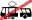 Transport (X/4)