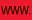 Website (0/4)