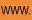 Website (1/4)