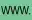 Website (3/4)