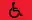 Wheelchair (0/4)