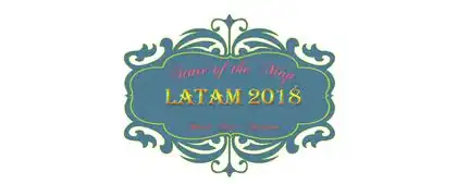 Propuesta 4