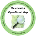 ES translation by Raúl. .svg