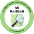 ZH_CN translation by 快乐的老鼠宝宝. .svg