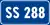 SS288