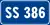 SS386