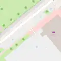 Entkräftigung von parking=street_side (wie zugangsbeschränktes Parken, könnte zu Verwechslungen führen).