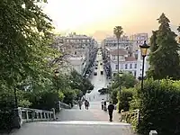Patras