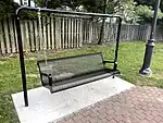 bench:type=swing
