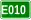 E010