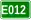 E012