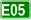 E05