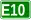 E10