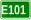 E101