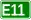 E11
