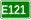 E121