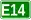 E14
