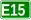 E15