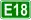 E18