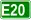 E20