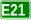 E21