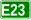 E23