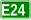 E24