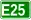 E25