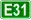 E31