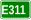 E311