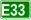 E33