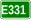 E331