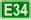 E34