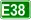 E38