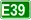 E39