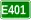 E401