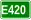 E420