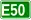 E50