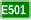E501