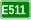 E511