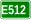 E512