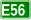 E56