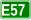 E57