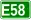 E58