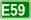 E59