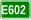E602