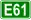 E61