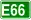 E66